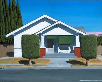 house1