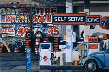 tiresale