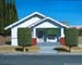 house1