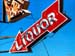 liquor
