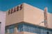 sears