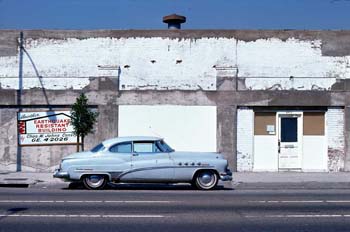 005_buick