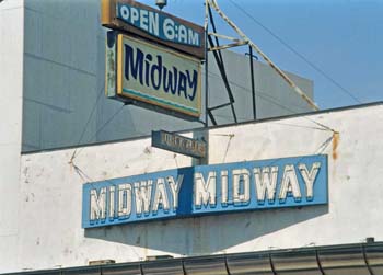 034midway