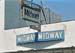 034midway